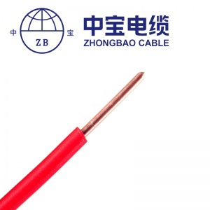 �Ќ���|-늾����A(ch��)���Ĳ��|(zh��)�����ܵ�ȫ���...